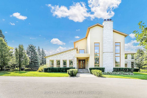 Dom na sprzedaż 465m2 94 Simcoe Rd - zdjęcie 2