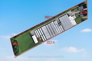 Dom do wynajęcia 186m2 228,234 Read Rd - zdjęcie 1