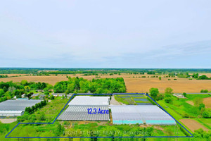 Komercyjne na sprzedaż 140m2 92 Highway  - zdjęcie 2