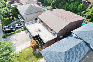 Dom na sprzedaż 326m2 128 Fisherville Rd - zdjęcie 3