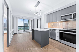 Mieszkanie na sprzedaż 75m2 #1605 - 8868 Yonge St E - zdjęcie 1