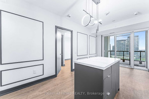 Mieszkanie na sprzedaż 75m2 #1605 - 8868 Yonge St E - zdjęcie 3