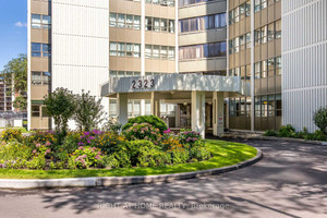 Mieszkanie na sprzedaż 112m2 408 - 2323 Confederation Pkwy - zdjęcie 3