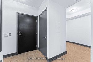 Mieszkanie na sprzedaż 75m2 #1605E - 8868 Yonge St - zdjęcie 2