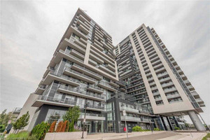 Komercyjne na sprzedaż 98m2 1901 - 2081 Fairview Street - zdjęcie 1