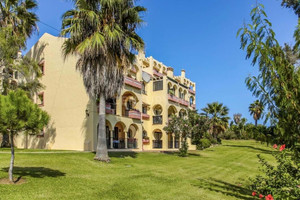 Mieszkanie do wynajęcia 59m2 Andaluzja Malaga La Cala de Mijas - zdjęcie 1