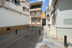 Mieszkanie na sprzedaż 168m2 Andaluzja Malaga - zdjęcie 2