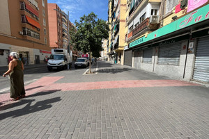 Mieszkanie na sprzedaż 83m2 Andaluzja Malaga - zdjęcie 2