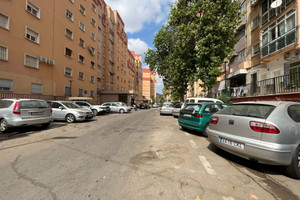 Mieszkanie na sprzedaż 90m2 Andaluzja Malaga - zdjęcie 3