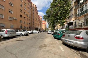 Mieszkanie na sprzedaż 90m2 Andaluzja Malaga - zdjęcie 2