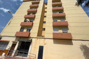 Mieszkanie na sprzedaż 95m2 Andaluzja Malaga - zdjęcie 3