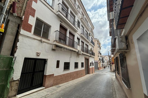 Mieszkanie na sprzedaż 75m2 Andaluzja Malaga - zdjęcie 1