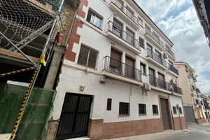 Mieszkanie na sprzedaż 75m2 Andaluzja Malaga - zdjęcie 3