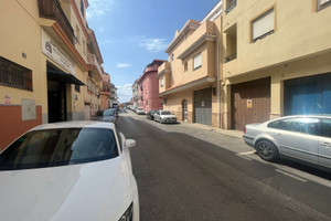 Mieszkanie na sprzedaż 79m2 Andaluzja Malaga - zdjęcie 3