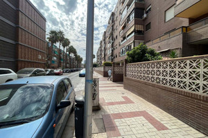 Mieszkanie na sprzedaż 129m2 Andaluzja Malaga - zdjęcie 2