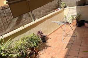 Mieszkanie na sprzedaż 62m2 Andaluzja Malaga - zdjęcie 3