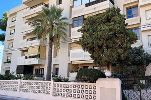 Mieszkanie na sprzedaż 104m2 Andaluzja Malaga - zdjęcie 2