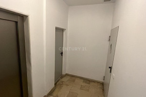 Komercyjne na sprzedaż 28m2 Andaluzja Malaga - zdjęcie 3