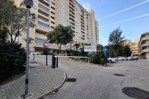 Mieszkanie na sprzedaż 80m2 Andaluzja Malaga Benalmadena - zdjęcie 2