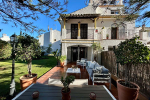 Dom na sprzedaż 74m2 Andaluzja Malaga Marbella - zdjęcie 1