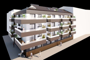 Mieszkanie na sprzedaż 92m2 Andaluzja Malaga - zdjęcie 2