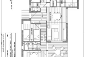 Dom na sprzedaż 112m2 - zdjęcie 1