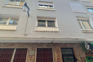 Mieszkanie na sprzedaż 80m2 Andaluzja Malaga - zdjęcie 3