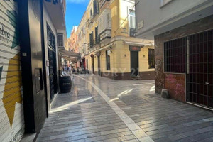 Mieszkanie na sprzedaż 80m2 Andaluzja Malaga - zdjęcie 2