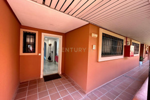 Mieszkanie na sprzedaż 95m2 Andaluzja Malaga Marbella - zdjęcie 1