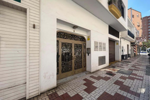 Komercyjne na sprzedaż 10m2 Andaluzja Malaga - zdjęcie 3