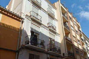 Dom na sprzedaż 99m2 Andaluzja Malaga - zdjęcie 1