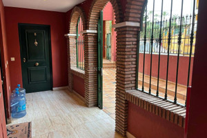 Mieszkanie na sprzedaż 65m2 Andaluzja Malaga Benalmadena - zdjęcie 3