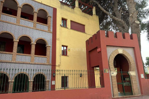 Mieszkanie na sprzedaż 65m2 Andaluzja Malaga - zdjęcie 1