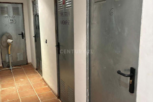 Komercyjne na sprzedaż 5m2 Andaluzja Malaga Benalmadena - zdjęcie 3