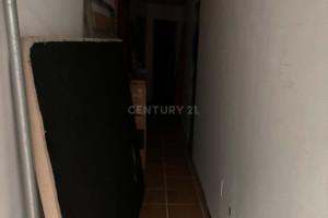 Komercyjne na sprzedaż 5m2 Andaluzja Malaga Benalmadena - zdjęcie 1