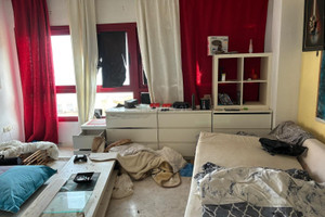 Mieszkanie na sprzedaż 43m2 Andaluzja Malaga Benalmadena - zdjęcie 2