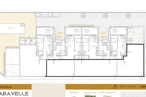 Komercyjne na sprzedaż 105m2 - zdjęcie 3