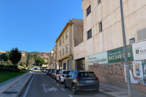 Mieszkanie na sprzedaż 68m2 Andaluzja Malaga - zdjęcie 3