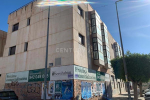 Komercyjne na sprzedaż 18m2 Andaluzja Malaga - zdjęcie 3