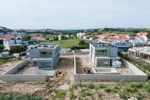 Dom na sprzedaż 176m2 Dystrykt Lizboński Sintra - zdjęcie 3