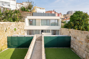 Mieszkanie na sprzedaż 61m2 Porto Vila Nova de Gaia - zdjęcie 3