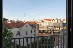 Mieszkanie na sprzedaż 71m2 Porto Porto - zdjęcie 1