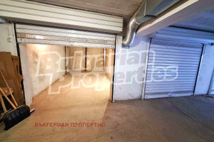 Komercyjne na sprzedaż 20m2 Зона Б/Zona B - zdjęcie 3