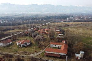 Dom na sprzedaż 6400m2 гр. Долна баня/gr. Dolna bania - zdjęcie 1