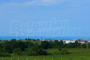 Dom na sprzedaż 1200m2 с. Лозенец/s. Lozenec - zdjęcie 2