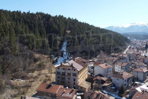 Komercyjne na sprzedaż 2744m2 гр. Самоков/gr. Samokov - zdjęcie 3