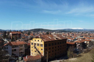 Komercyjne na sprzedaż 2744m2 гр. Самоков/gr. Samokov - zdjęcie 2