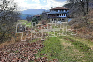 Dom na sprzedaż 1000m2 с. Бейковци/s. Beykovci - zdjęcie 2