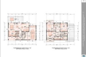 Dom na sprzedaż 230m2 с. Марково/s. Markovo - zdjęcie 3