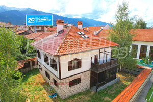 Dom na sprzedaż 305m2 гр. Банско/gr. Bansko - zdjęcie 3